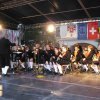 kmochkolin13patekl39