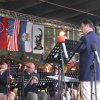 kmochkolin13patekl4