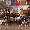 kmochkolin13patekl5