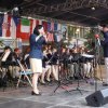 kmochkolin13patekl8