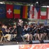 kmochkolin13patekl9