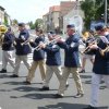 kmochkolin13sob_odp101