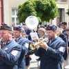 kmochkolin13sob_odp111