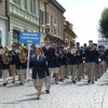 kmochkolin13sob_odp120