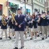 kmochkolin13sob_odp121