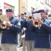 kmochkolin13sob_odp126