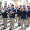kmochkolin13sob_odp127