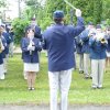 kmochkolin13sob_odp13