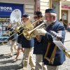 kmochkolin13sob_odp133