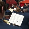 kmochkolin13sob_odp135