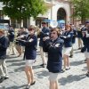 kmochkolin13sob_odp138