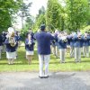 kmochkolin13sob_odp15