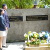 kmochkolin13sob_odp20