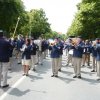 kmochkolin13sob_odp21