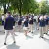 kmochkolin13sob_odp22