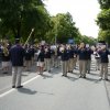 kmochkolin13sob_odp23