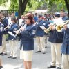 kmochkolin13sob_odp24
