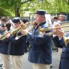 kmochkolin13sob_odp26