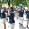 kmochkolin13sob_odp30