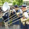 kmochkolin13sob_odp32
