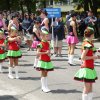 kmochkolin13sob_odp34