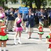 kmochkolin13sob_odp35