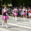 kmochkolin13sob_odp36