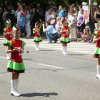 kmochkolin13sob_odp37