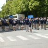 kmochkolin13sob_odp38