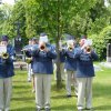 kmochkolin13sob_odp4