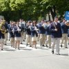 kmochkolin13sob_odp40
