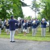 kmochkolin13sob_odp5