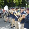 kmochkolin13sob_odp52