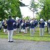 kmochkolin13sob_odp6