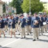 kmochkolin13sob_odp61