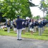 kmochkolin13sob_odp7