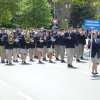 kmochkolin13sob_odp75