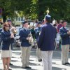 kmochkolin13sob_odp91