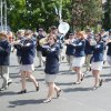 kmochkolin13sob_odp99