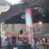 kmochkolin13sob_vec12