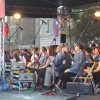 kmochkolin13sob_vec13