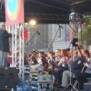 kmochkolin13sob_vec14