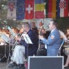 kmochkolin13sob_vec15