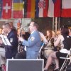 kmochkolin13sob_vec17