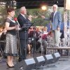 kmochkolin13sob_vec18