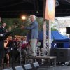 kmochkolin13sob_vec19