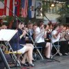 kmochkolin13sob_vec2