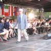 kmochkolin13sob_vec20