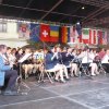 kmochkolin13sob_vec22