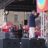 kmochkolin13sob_vec24